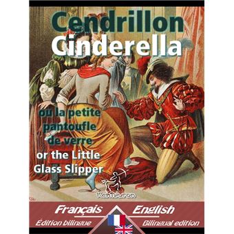 Cendrillon : une relecture brillante d'une histoire que l'on