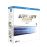 Star Trek DiscoveryCoffret Star Trek : Discovery Saisons 1 et 2 Blu-ray_0