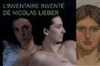 L'inventaire inventé de Nicolas Lieber