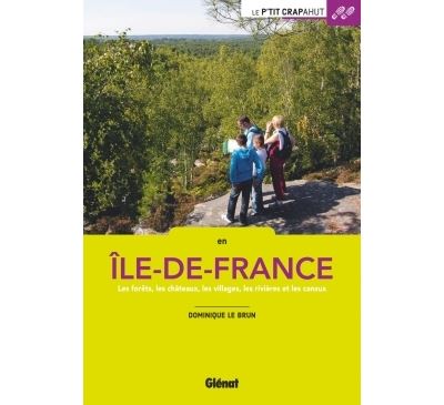 En Île-de-France