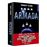 Armada_0