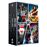 DC animatedDc comics 5 films_0