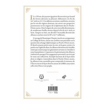 « Tu es de mon sang »