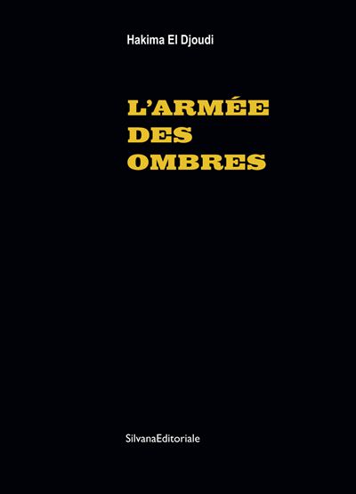 Hakima El Djoudi -  Collectif - broché