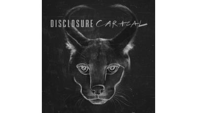 Caracal Edition limitée