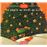Lulu VroumetteLe sapin de Noël de Lulu_0