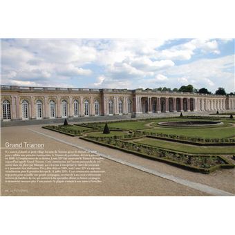 Secrets d'histoire - Louis XIV