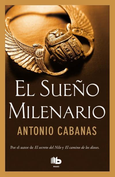 EL SUENO MILENARIO