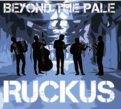 Ruckus