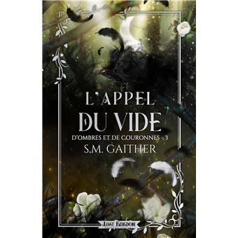 L'Appel du Vide