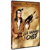 Le grand chef