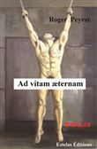 Ad vitam aeternam