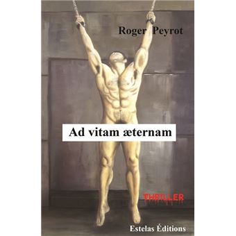 Ad vitam aeternam