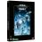 Star WarsStar Wars L'Empire Contre-Attaque Episode 5 DVD_0
