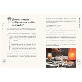 Apprenties sorcières : l'art du tarot - tirages et interprétations