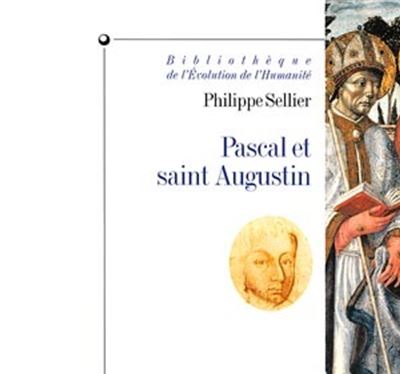 Pascal et saint-augustin