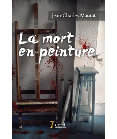 La mort en peinture