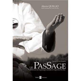 Le passage