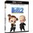 Baby Boss 2 : Une affaire de famille - 4K Ultra HD + Blu-ray