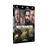 Nos frangins DVD