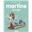 MartineMartine au cirque_0