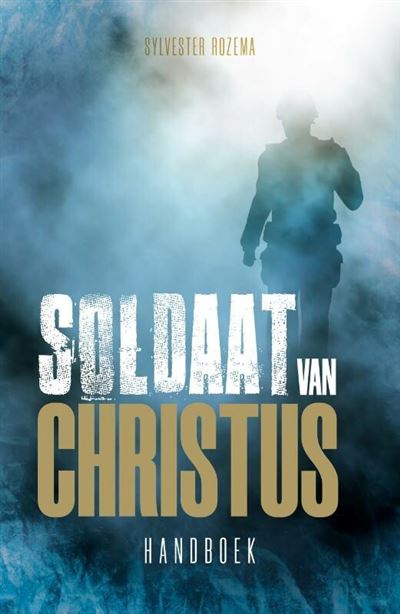 Soldaat van Christus
