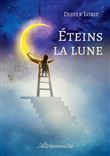 Eteins la lune