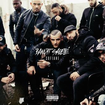 Bandit Saleté Edition Spéciale Fnac Inclus un titre bonus