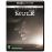 La Mule Blu-ray 4K Ultra HD_0