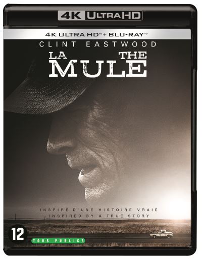 La-Mule-Blu-ray-4K-Ultra-HD.jpg
