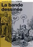 La Bande dessinée