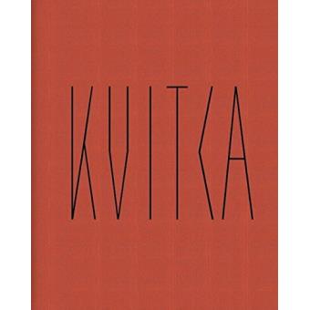 Guillermo Kuitca - 1