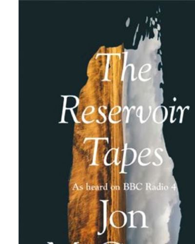 RESERVOIR TAPES