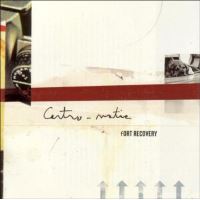 Fort recovery