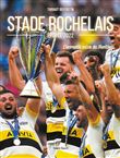 Stade Rochelais, épopée 2022