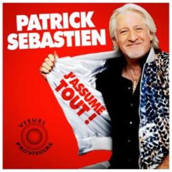 album sebastien patoche gratuit album sebastien patoche gratuit