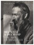 Brancusi and Duchamp