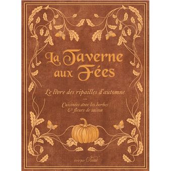 La Taverne aux Fées