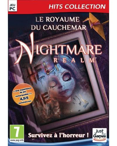 Nightmare Realm PC