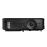 Vidéoprojecteur DLP Optoma HD27B Full HD Noir_0