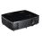 Vidéoprojecteur DLP Optoma HD27B Full HD Noir_1