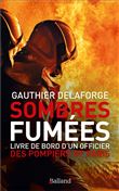Sombres fumees
