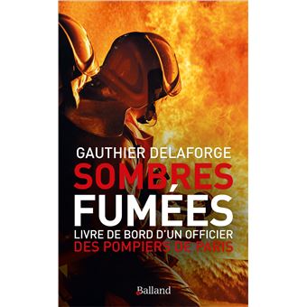 Sombres fumees