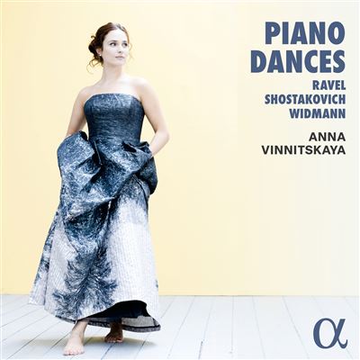 Piano-Dances.jpg
