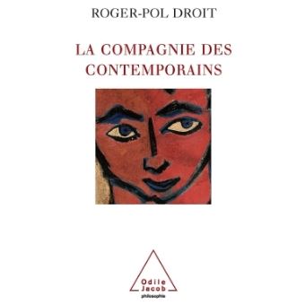 La Compagnie des contemporains - 1