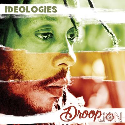 IDEOLOGIES