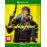 Cyberpunk 2077 Edition Day One Xbox One_0