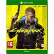 Cyberpunk 2077 Edition Day One Xbox One – Compatible Xbox Series X