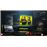 Cyberpunk 2077 Edition Day One Xbox One_1
