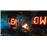 Cyberpunk 2077 Edition Day One Xbox One – Compatible Xbox Series X_6
